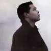 jusciano.souza