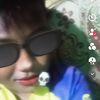 ambok.tuo90