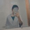runaislam39gmail.com1