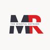 the_mindful_reframe