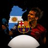 goatmessi89