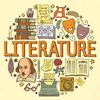 eng.literature