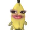 la_cruz_aa