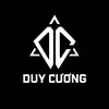 dyci.714