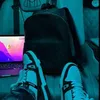 sntz8fn