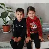 ana.maria8948