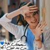 doctorfuture9698