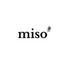 Its Miso