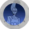 athena_goddessofwisdom3
