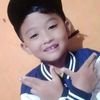 cepi.doang0