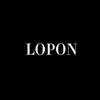 lopon.fc1
