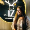 jenifa.rehman