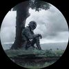 kotyara_xii
