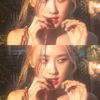 tsyaa_nat