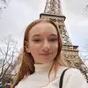 _maria_m30