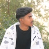 aaryansingh350