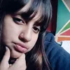 bianca12_b