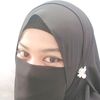 syntya siti Fatimah