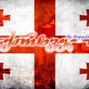 saqartvelogeorgia