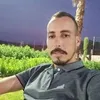 hichamrachad4