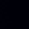 niraj.xtrii