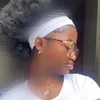 prttygralde