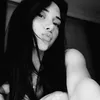 dana_lamma.0