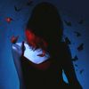 ukr_songs_ua
