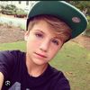 savv.mainnn