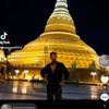 komaungzaw375