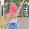selinxserry