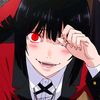tomie2345