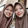 moms.aira0309