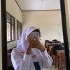 syifafebrianaputri0