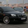 vitaliy_avensis13