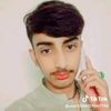 qasimkhan173546
