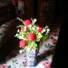 shahid_12145