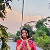 xarajanna1