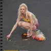 fromurfairygodmother