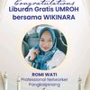 romi_wati86sukses