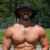 Coach Andy