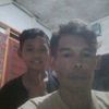 sahauehhhhh