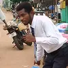 israel.opoku1