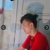 novriyansyah462