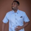 joelkwabenasarpon