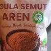 _gulaarenaurel21