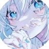 suri_bj