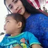 faridaseldafarqil