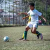 pimentel_l11