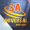 sa..workshop